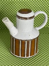 W R Midwinter Ltd Stonehenge