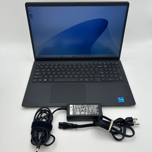 Dell inspiron 3530 laptop - dell,