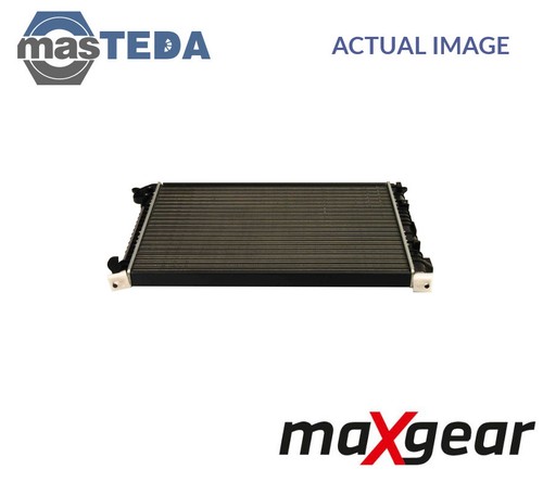 Ac235782 engine cooling - ac235782,