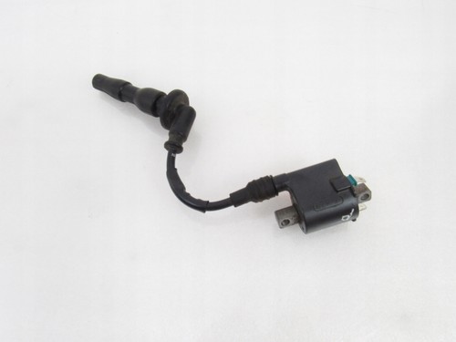 Honda 500 pc45 - cb, f