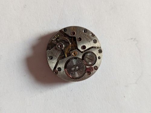 Vintage record 160 mechanical - vintage,