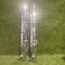 Harley-Davidson Sportster