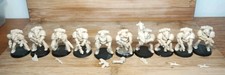 Warhammer 40k Rogue Trader