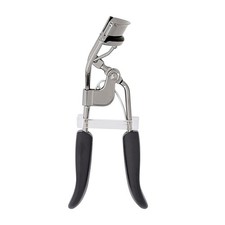 Pro Eyelash Curler, Strong