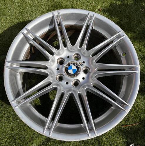 Genuine bmw 225m - genuine,