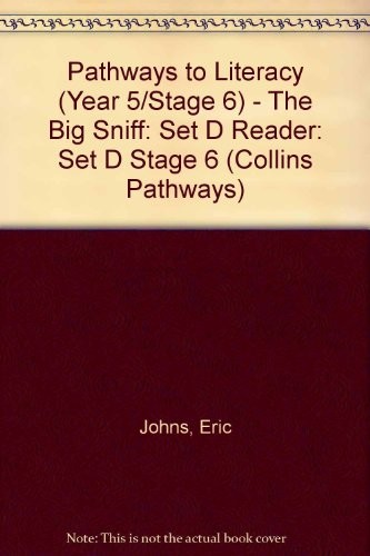Pathways literacy year - to, (year