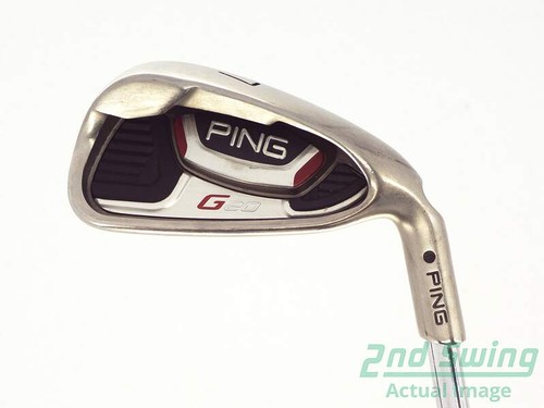 Ping g20 single iron - g20,