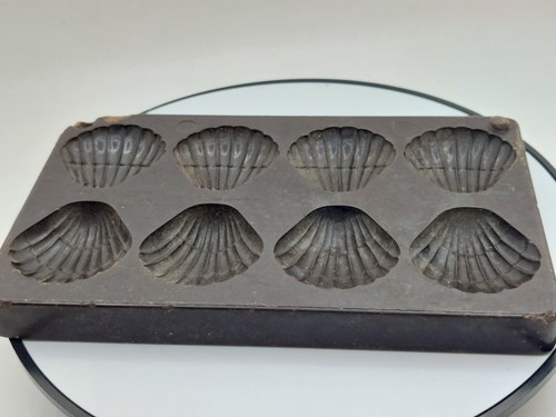 Vintage marco bakelite - vintage,
