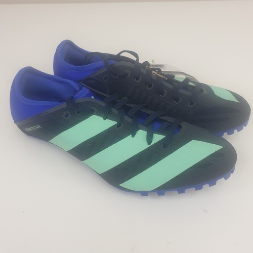 Adidas sprintstar running - adidas,