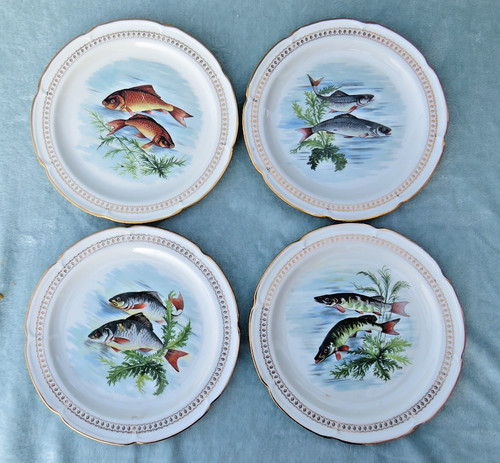 Vintage french veritable - vintage,