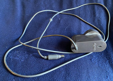 Genuine Dyson Battery Charger Cable for DC30 DC31 DC34 DC35. Working