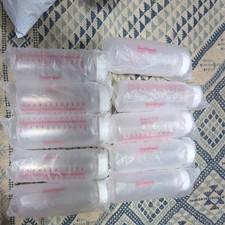 Sterifeed Baby Bottle