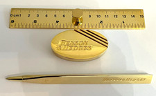 BENSON AND HEDGES B&H Gold