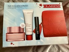 Clarins Multi Action Glow
