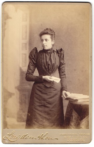 Photography lowden son - lowden,