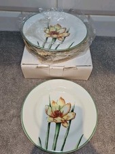Set of 4 Vintage Royal Doulton
