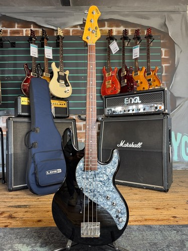 Line variax bass 700 - bass,