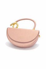 Small Crossbody Bags For Women