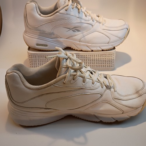 Reebok dmx ride walking - dmx, shoes