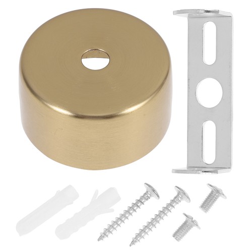 Set metal base - set, table