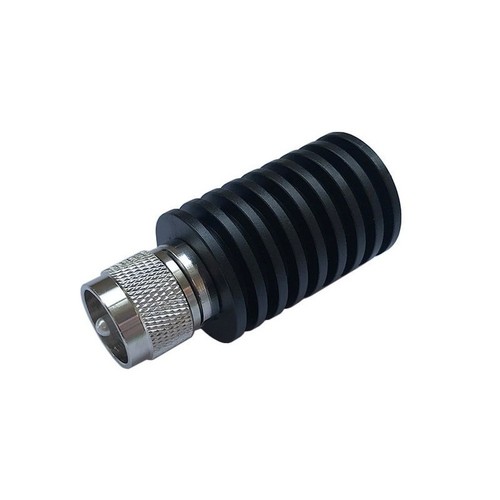 Pl259 load uhf - uhf,