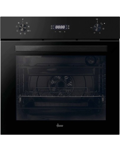 Hoover hoc3t317a8b oven 300 - hoover, h-oven