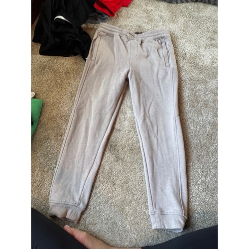 Departwest kids boys jogger - kids,