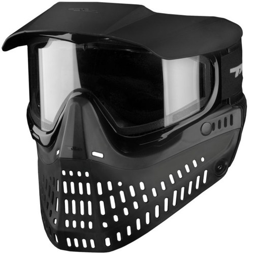 Spectra proshield paintball - proshield,