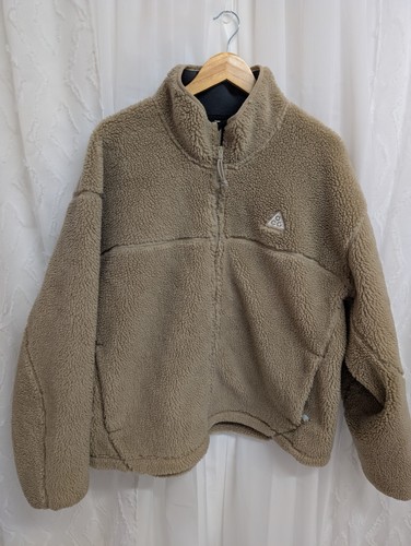 Nike acg therma fit adv - nike,