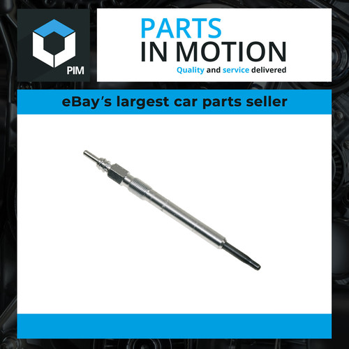 Glow plugs set fits - 4x, tx