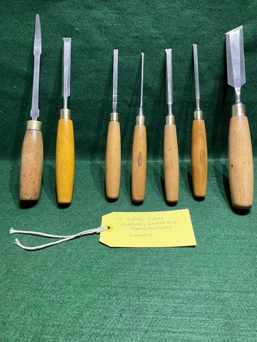 Mid century marples - 7,