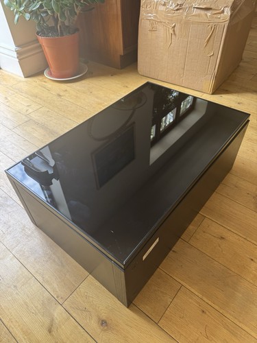 Ikea bestå media - media, tv