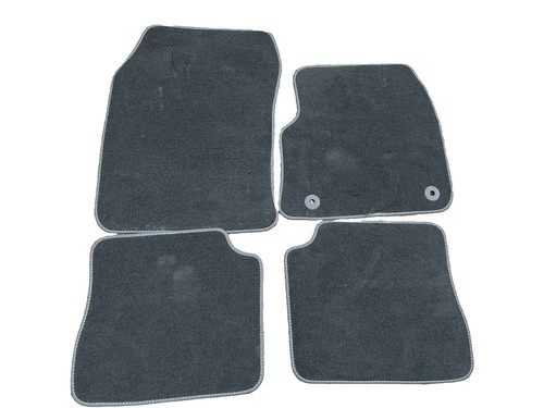 Original citroen plus e - c4,