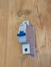DOEPKE DLS6i C 10 TYPE C 10