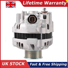 FITS FOR HONDA CIVIC TYPE-R