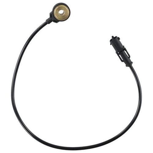 Advanced knock sensor for - knock,
