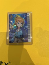 Dinosaur King Tournament