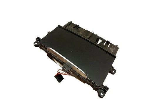 Audi ashtray 4m1863273 - q7, 4m