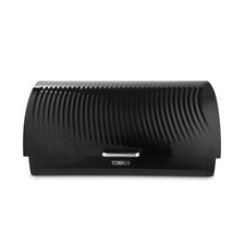 Tower Sonar Bread Bin, Roll