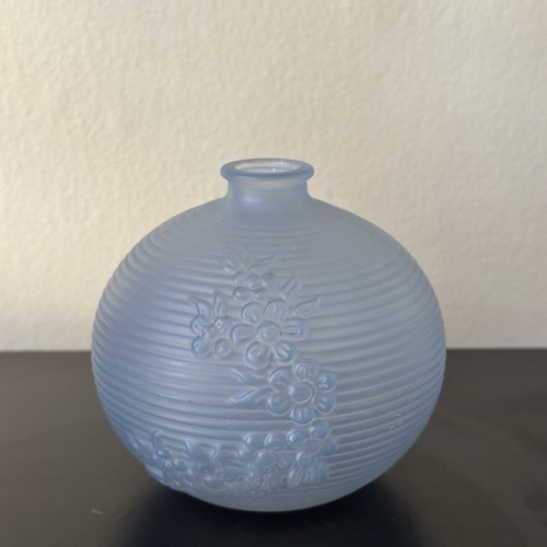 Vintage avon cornflower blue - vintage,