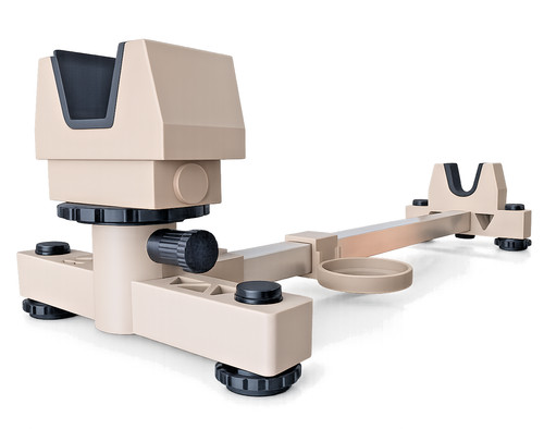 Atlas rbr adjustable - atlas, |