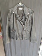 Wallis Petite Women's Leather