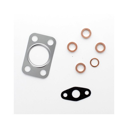 Turbo gasket kit - gasket, 0375n0