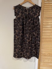 FARHI by Nicole Farhi 100%