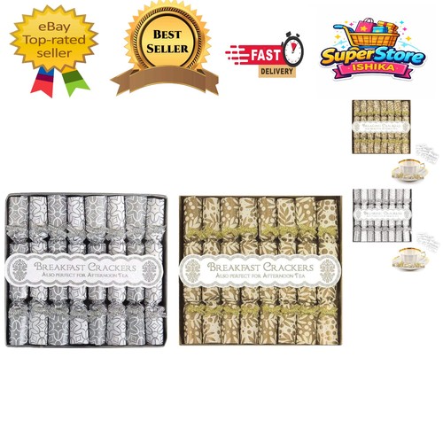 Delightful mini christmas - delightful,