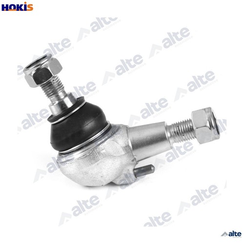 Ball joint 88227al for - joint,