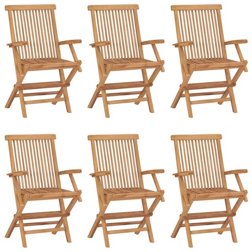 Solid teak wood - solid,