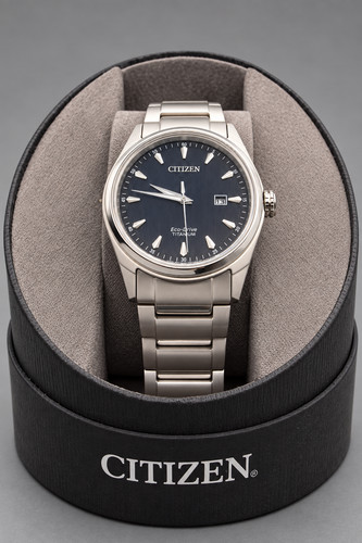 Citizen bm7360 82e eco drive - citizen, bm7360-82e