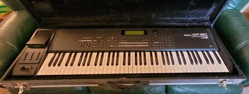 Roland key music - 76-key,