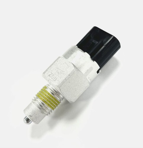 Reverse light switch - light,